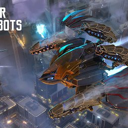 Komrad-coma2013, ������, 51 ���