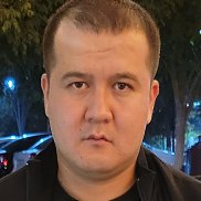 Azimov, 34 , 