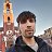  Konstantin, , 35  -  28  2022