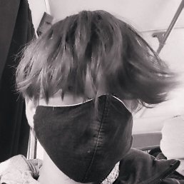 ���� Ralf, ������, 22 ���� - ��������� 9 ������ 2023