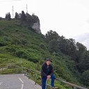 ���� Giorgi, �������, 70 ��� - ��������� 16 ���� 2022 � ������ ���� ����������