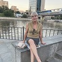 ���� ����, ������, 60 ��� - ��������� 2 ������� 2023