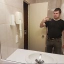 ���� ����������, ������, 40 ��� - ��������� 21 ������� 2022
