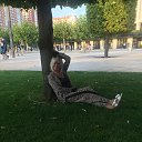  Marina, , 63  -  8  2022    