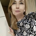 ���� ��������, �����, 49 ��� - ��������� 3 ��� 2022 � ������ ���� ����������