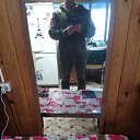  , , 54  -  9  2022