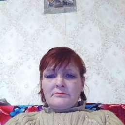 , 44 , 