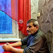 �������, 45 ���, ������