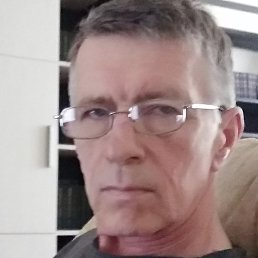 �����, �����-���������, 62 ����