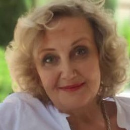 Irina, , 66 