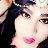 ���� Feruzagolden1, �������, 30 ��� - ��������� 2 ������� 2022