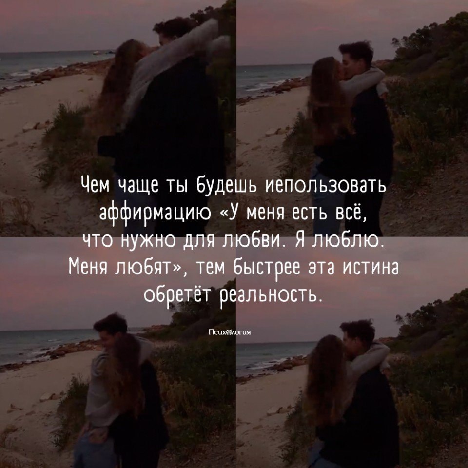  - 13  2022  23:06