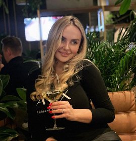 Anna, , ��������