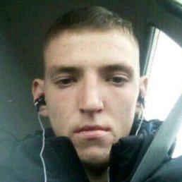 ��������, �����������, 27 ���