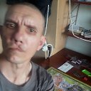  , -, 44  -  26  2022    