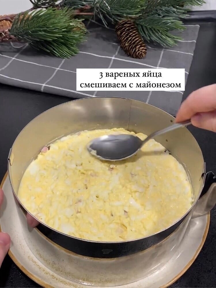        ).  ,   ,   ... - 7