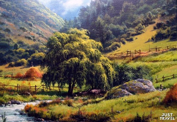��o���� ���e��� ���op ���opo���. �a��oe. #art #travel #world - 5