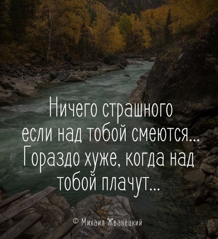   - 21  2022  21:22