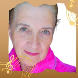 Natalya, , 69 
