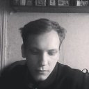  , -, 34  -  26  2022    