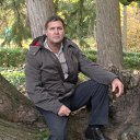  , --, 63  -  14  2023