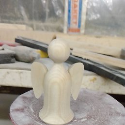 ���� �������, ������, 59 ��� - ��������� 14 ������� 2023