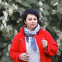 ���� �����, �����, 78 ��� - ��������� 29 ����� 2022 � ������ ���� ����������