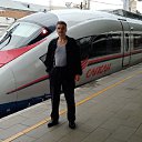 ���� Valerij, ���������� - ��������� 30 ����� 2022 � ������ ���� ����������