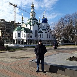 �����, ���������, 47 ���