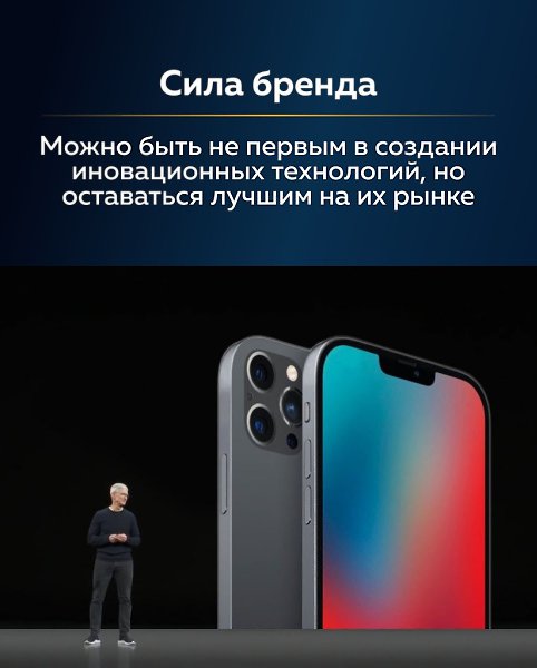 iOS  Android? - 3