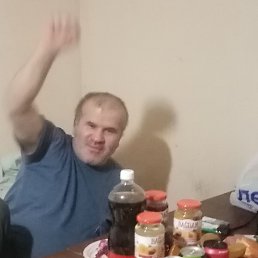 , -, 54 