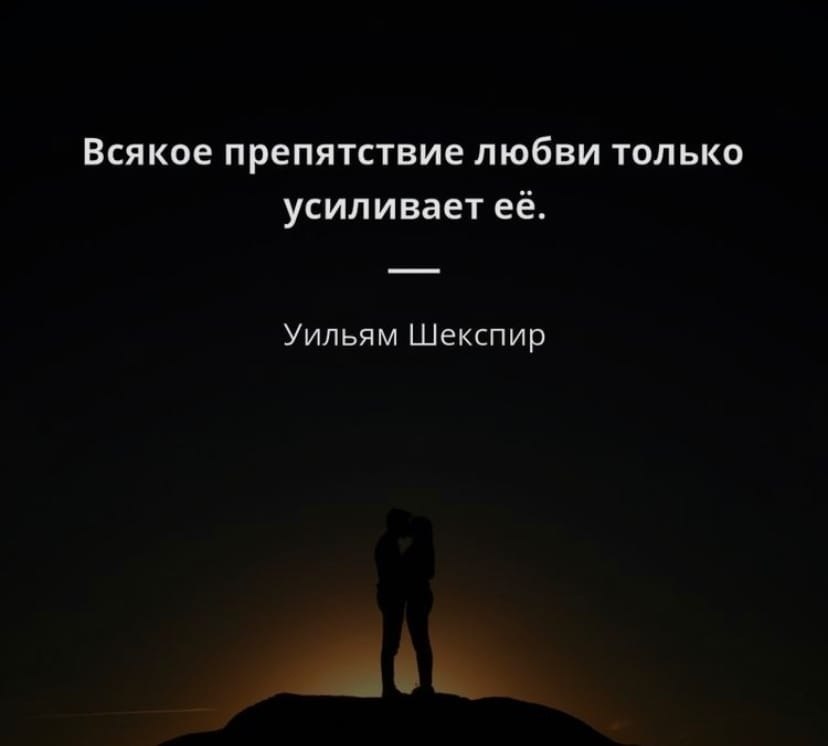   - 19  2022  23:03