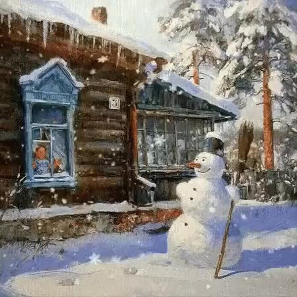  - 31  2022  16:28