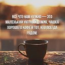  Julia, -, 46  -  30  2022   ..