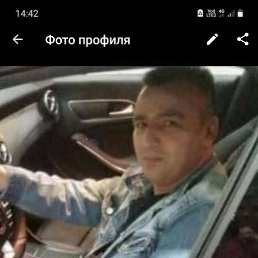 ����, ������, 37 ���