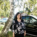 ���� �����, ������, 53 ���� - ��������� 13 ������ 2023