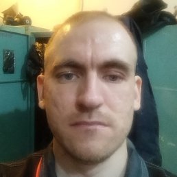 ������, ����������, 34 ����