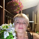 ���� �������, ����� �������, 66 ��� - ��������� 25 ������ 2022 � ������ ���� ����������