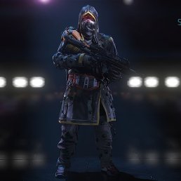 �����, �������, 21 ���