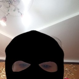 , , 20 