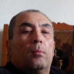 , , 53 