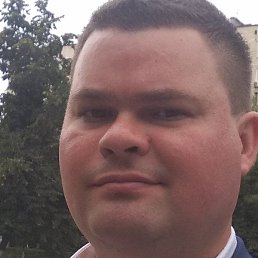 �������, ������, 40 ���