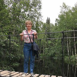 �����, ������������, 60 ���