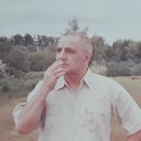 ���� ���, ������, 71 ��� - ��������� 10 ������� 2023 � ������ ���� ����������