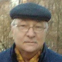 �����, ������, 73 ����