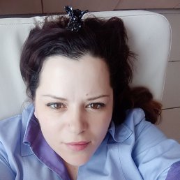 ���� �������, ���������, 36 ��� - ��������� 27 ������ 2022