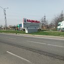 , , 61  -  25  2022    