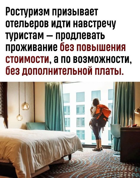   -   - 25  2022  12:53 - 3