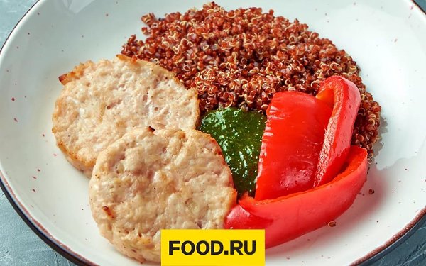   ,    .1.      ,   2-3  ...