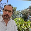 ���� Valentino, �����, 49 ��� - ��������� 12 ������� 2022